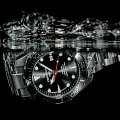 Часы Certina DS Action Diver Powermatic 80 C032.407.44.081.00 фото 11