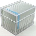 Часы Casio Collection MTP-1314L-8AVDF (MTP-1314L-8A) фото 6