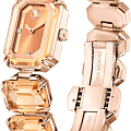 Часы Swarovski Millenia 5630831 фото 3