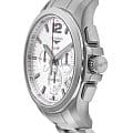 Часы Longines Conquest V.H.P.  L3.717.4.76.6 фото 2