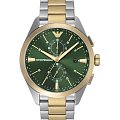Часы Emporio Armani Claudio AR11511