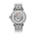 Часы Mido Baroncelli Signature Lady M037.207.11.031.00 фото 2