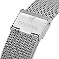 Часы Festina Automatic F20534/1 фото 11