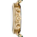 Часы Michael Kors Runway Slim MK6985 фото 2