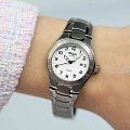 Часы Boccia Titanium 3119-10 фото 2