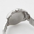 Часы Wainer Zion WA.19540-C фото 3