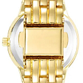 Часы Anne Klein Metals 3924WTGB фото 2