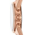 Часы Michael Kors Runway Slim MK6769 фото 2