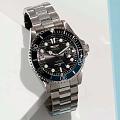 Часы Invicta Pro Diver IN30956 фото 5
