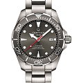 Часы Certina DS Action Diver Powermatic 80 C032.407.44.081.00