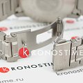 Часы Boccia Titanium Circle-Oval 3591-03 фото 7