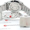 Часы Orient Automatic RA-AA0C01B фото 5