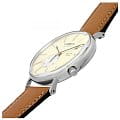 Часы Zeppelin LZ120 Rome 71345 фото 2