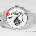 Часы Orient Star RE-AV0113S фото 2