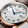 Часы Longines Master Collection L2.793.8.78.3 фото 4