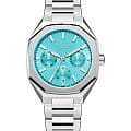 Часы Lee Cooper LC08046.300