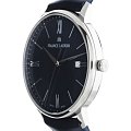 Часы Maurice Lacroix Eliros Date EL1118-SS001-410-4 фото 2