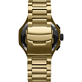 Часы MVMT Chrono Raptor 28000150-D фото 3