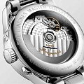Часы Longines Master Collection L2.738.4.71.6 фото 7