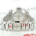 Часы Longines Conquest L3.320.4.72.6 фото 5