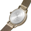 Часы Armani Exchange Cayde AX2754 фото 5