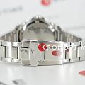 Часы Festina Boyfriend F20503/6 фото 4