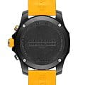 Часы Breitling Endurance Pro X82310A41B1S1 фото 4