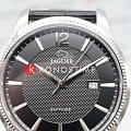 Часы Jaguar Acamar J1042/5 фото 3