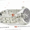Часы Hamilton Jazzmaster Skeleton Lady Auto H32265101 фото 8