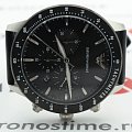 Часы Emporio Armani AR11243 фото 6