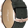 Часы Salvatore Ferragamo SFDO00920 фото 2