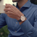 Часы Orient RE-AW0004S0 фото 6