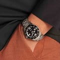 Часы Longines HydroConquest L3.741.4.56.6 фото 5