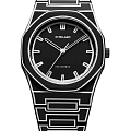 Часы D1 Milano Polycarbon PCBJ33