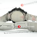 Часы Casio G-Shock GST-B300E-5A фото 5