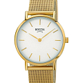 Часы Boccia Titanium 3281-06