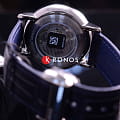 Часы Rado Diamaster Power Reserve R14138206 фото 7