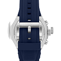 Часы Beverly Hills Polo Club Quartz BP3623X.399 фото 2