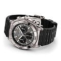 Часы Breitling Chronomat B01 42 EB0134101M1S1 фото 3