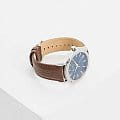 Armani Exchange Armani Exchange AX2804  наручные мужские часы фото под углом.