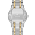 Часы Beverly Hills Polo Club BP3536X.270 фото 3