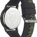 Часы Plein Sport Legend PSLBA0523 фото 4