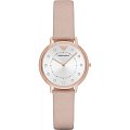 Часы Emporio Armani AR2510