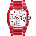 Часы Diesel Cliffhanger DZ4637