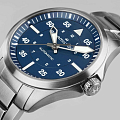 Часы Hamilton Khaki Aviation Pilot Auto H76305140 фото 10