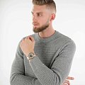 Часы Festina Automatic F20537/1 фото 9
