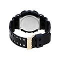 Часы Casio G-Shock GA-140GB-1A1DR (GA-140GB-1A1) фото 3
