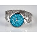 Часы Jacques Lemans La Passion 1-2035I фото 2