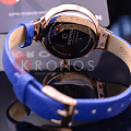 Часы Obaku V173LXVLRA фото 4