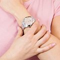 Часы Festina Boyfriend F20397/3 фото 2